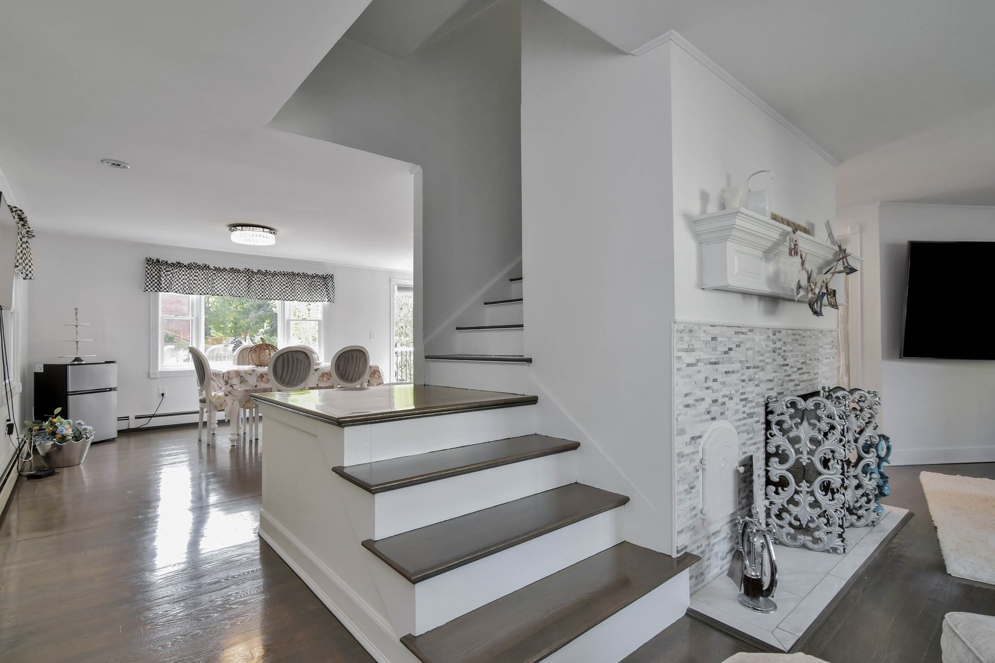 1022 Main St, Haverhill, MA 01830 - Image 6