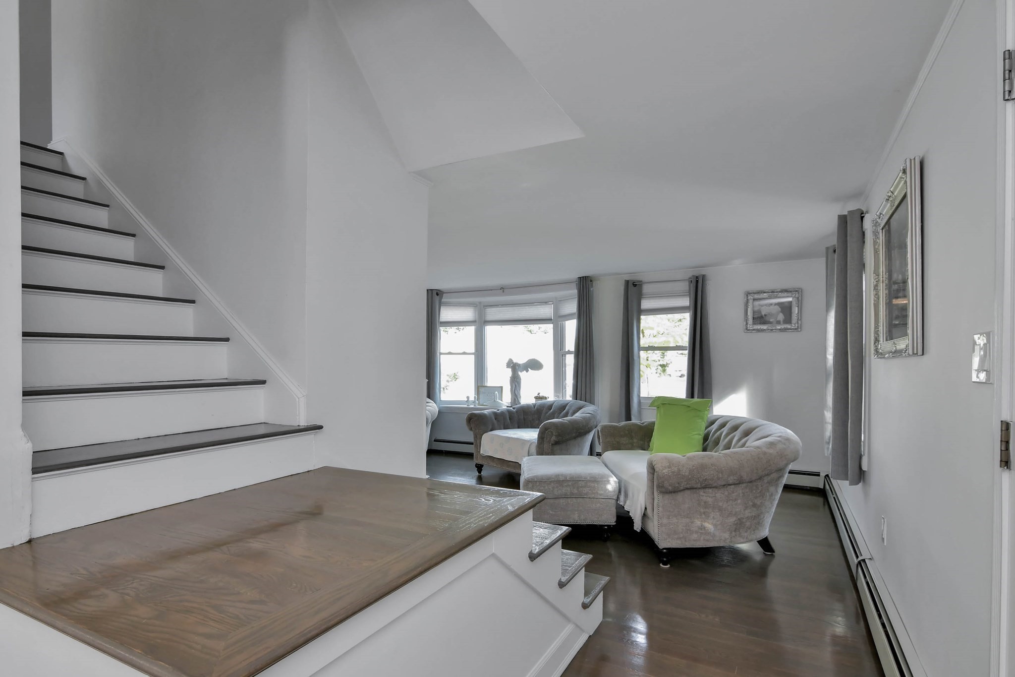 1022 Main St, Haverhill, MA 01830 - Image 7