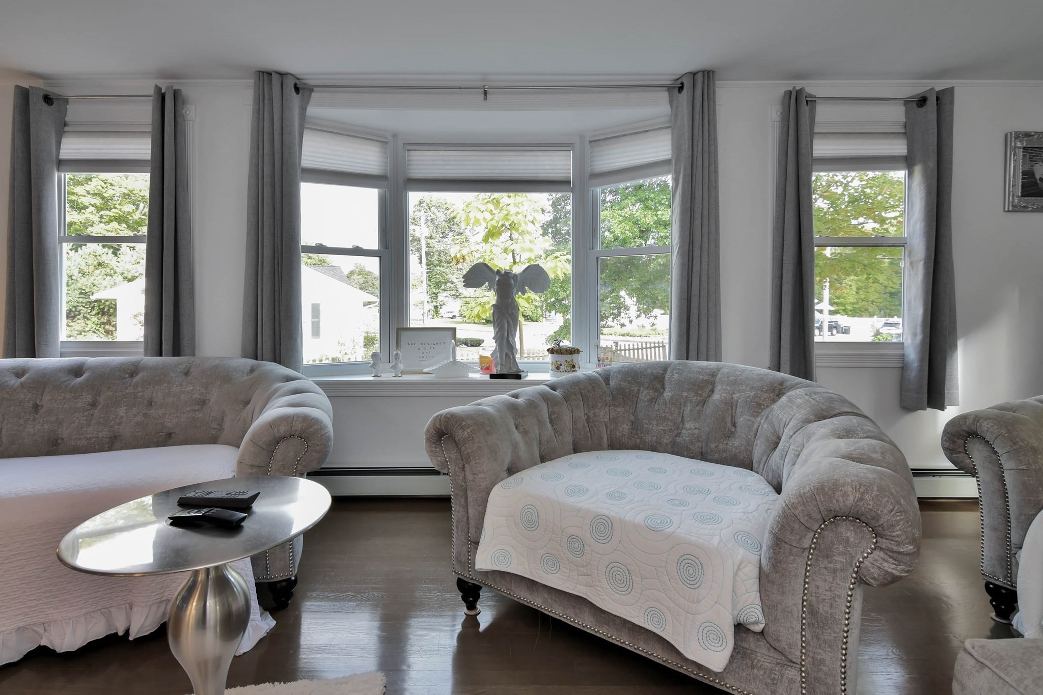 1022 Main St, Haverhill, MA 01830 - Image 8