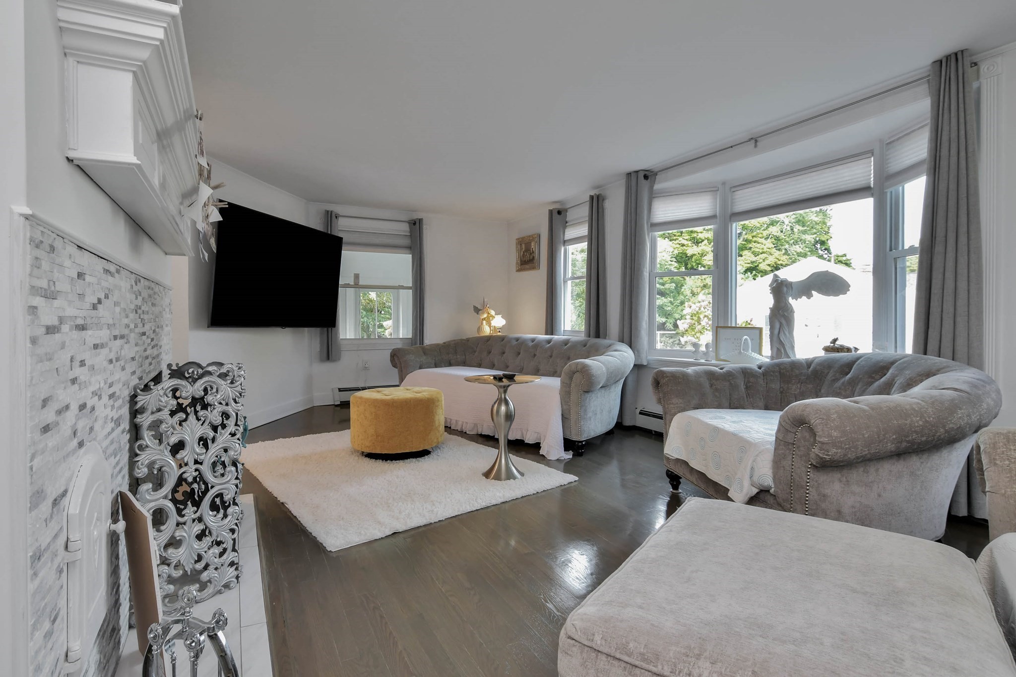 1022 Main St, Haverhill, MA 01830 - Image 9