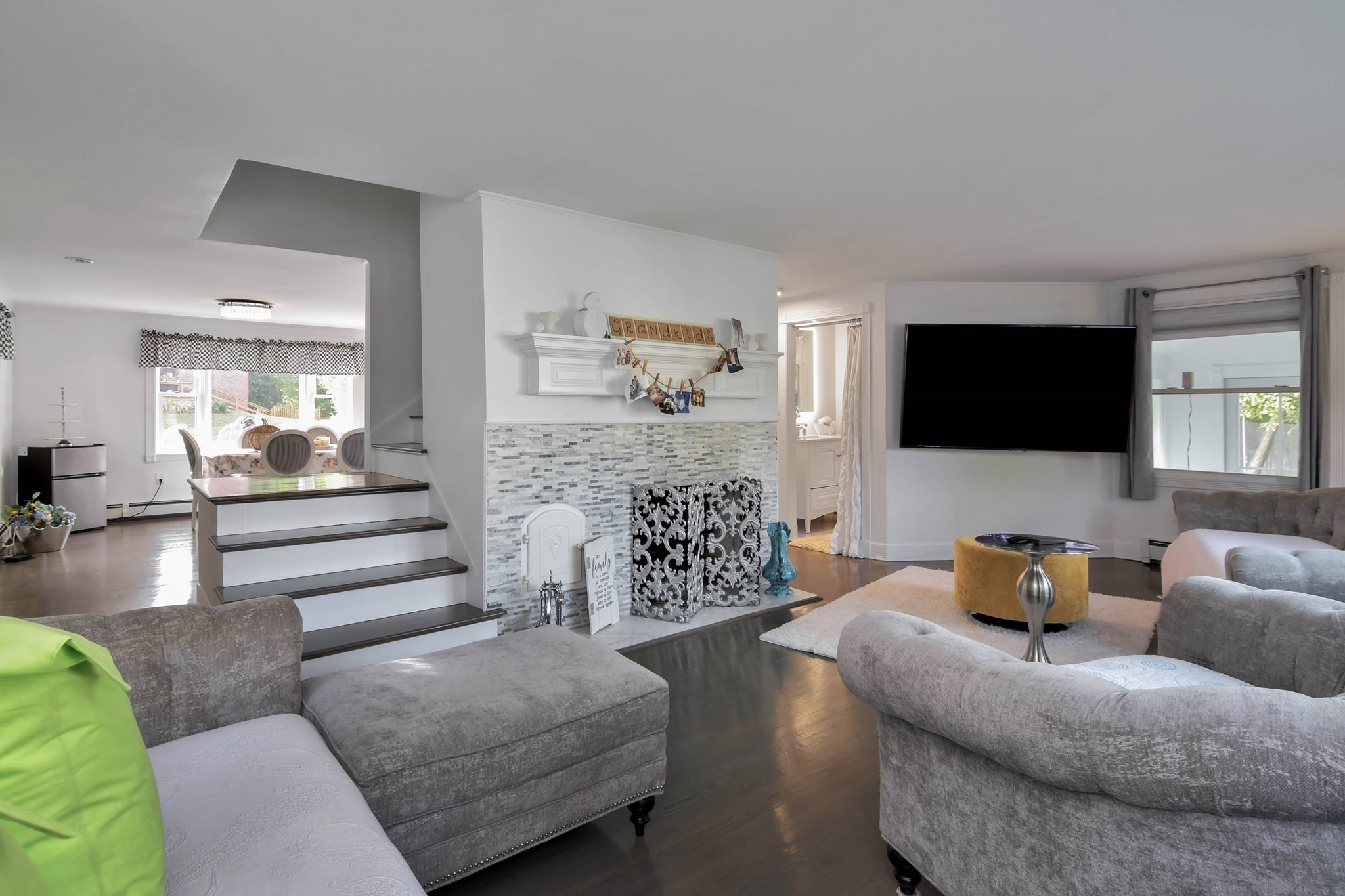 1022 Main St, Haverhill, MA 01830 - Image 10