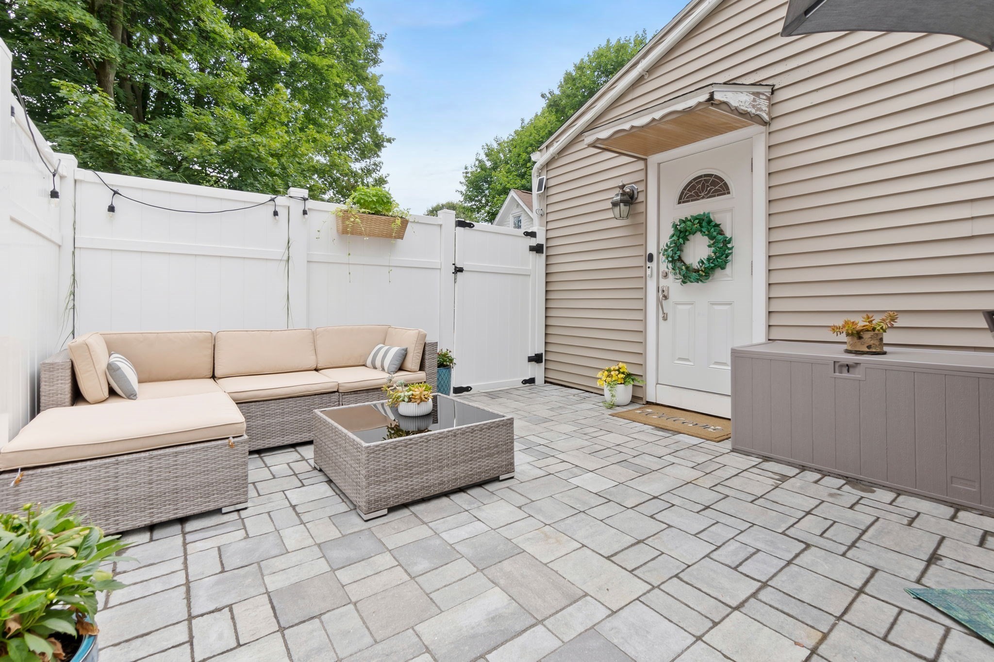 38 High Unit 4, Danvers, MA 01923 - Image 2