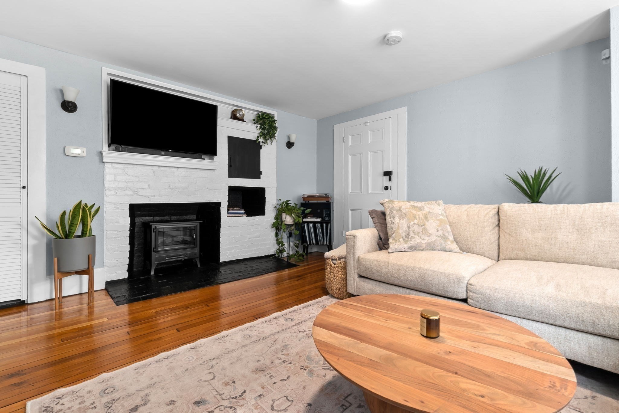 38 High Unit 4, Danvers, MA 01923 - Image 11