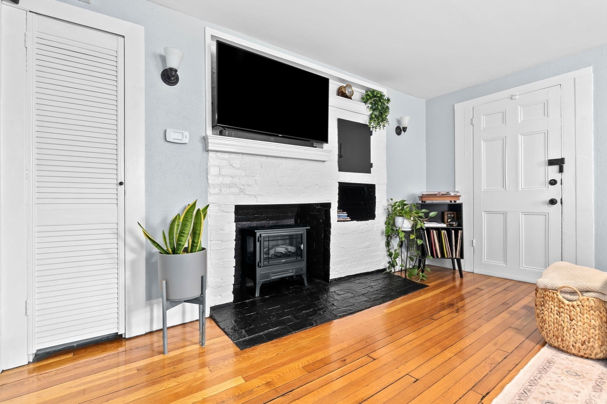 38 High Unit 4, Danvers, MA 01923 - Image 12