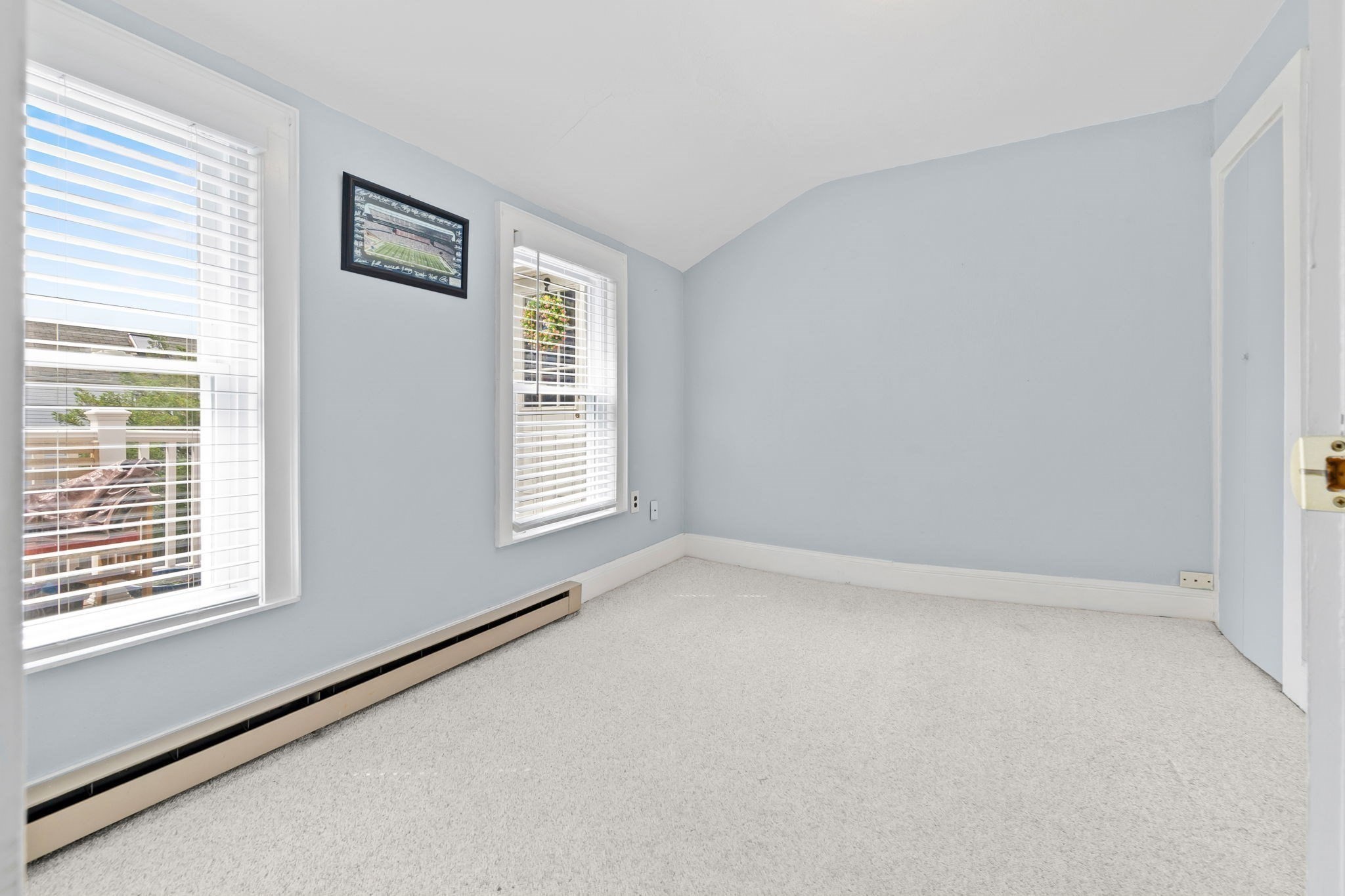 38 High Unit 4, Danvers, MA 01923 - Image 13