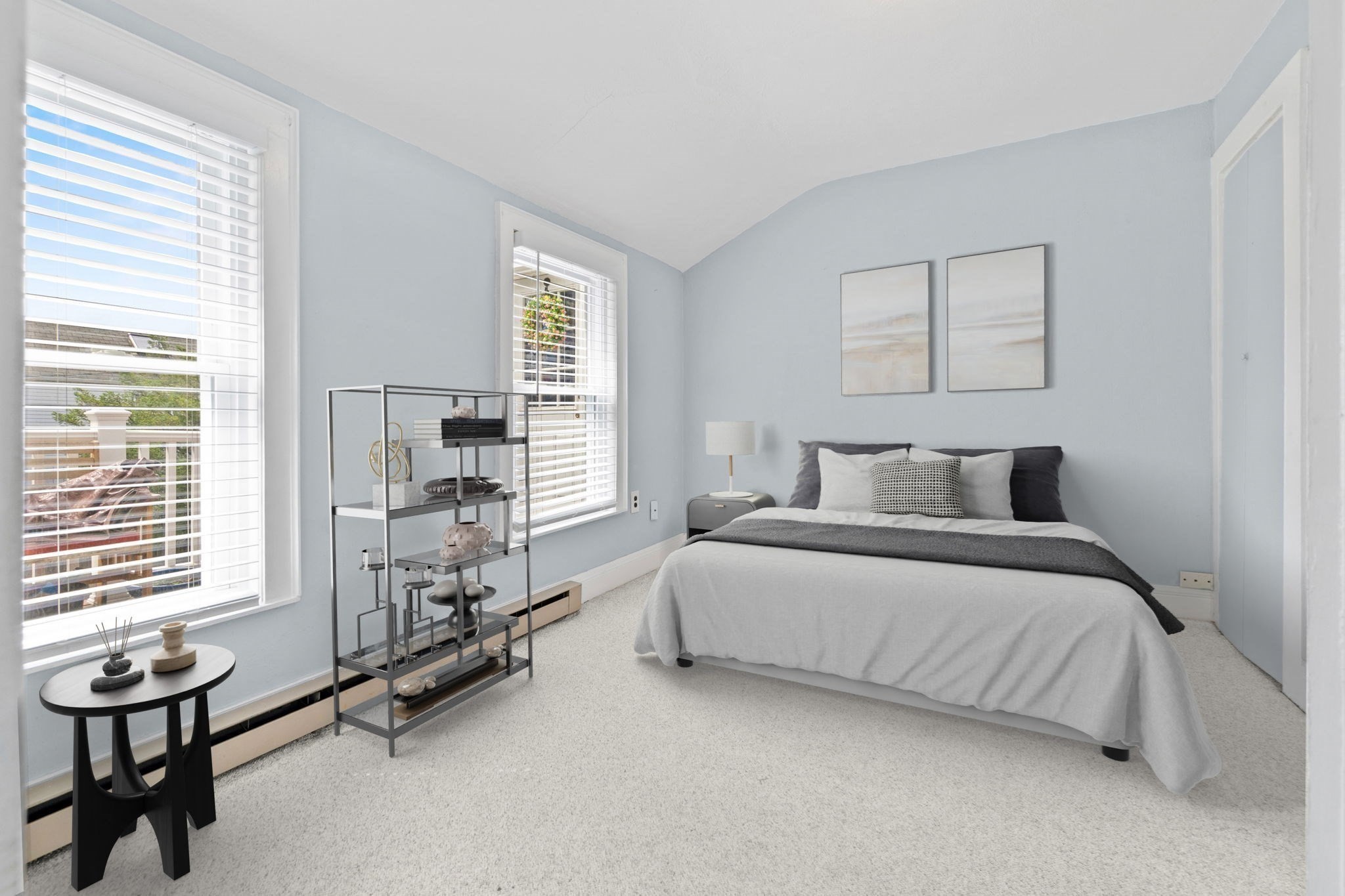 38 High Unit 4, Danvers, MA 01923 - Image 14