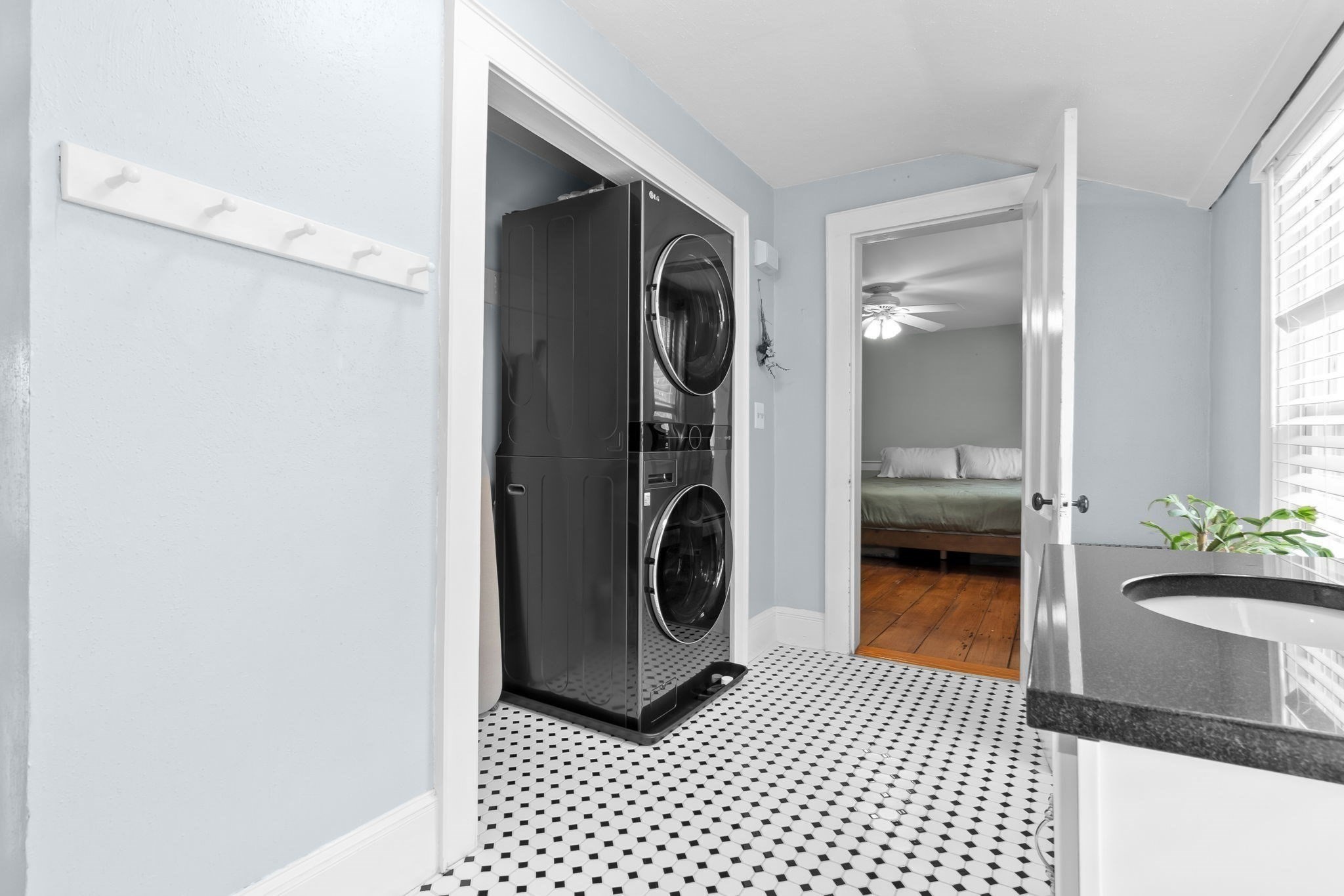 38 High Unit 4, Danvers, MA 01923 - Image 15