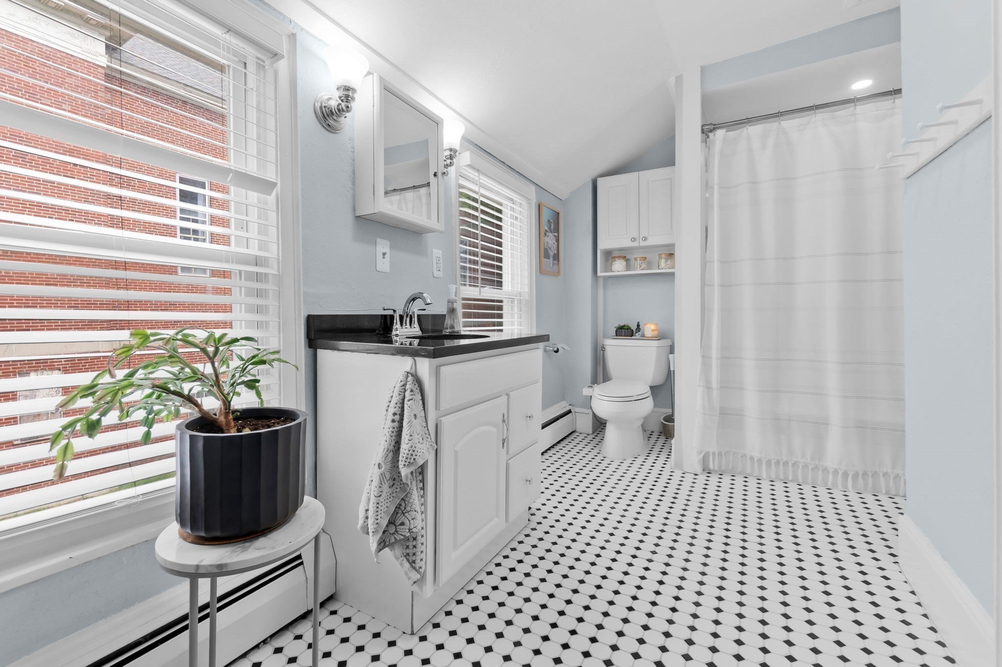 38 High Unit 4, Danvers, MA 01923 - Image 16