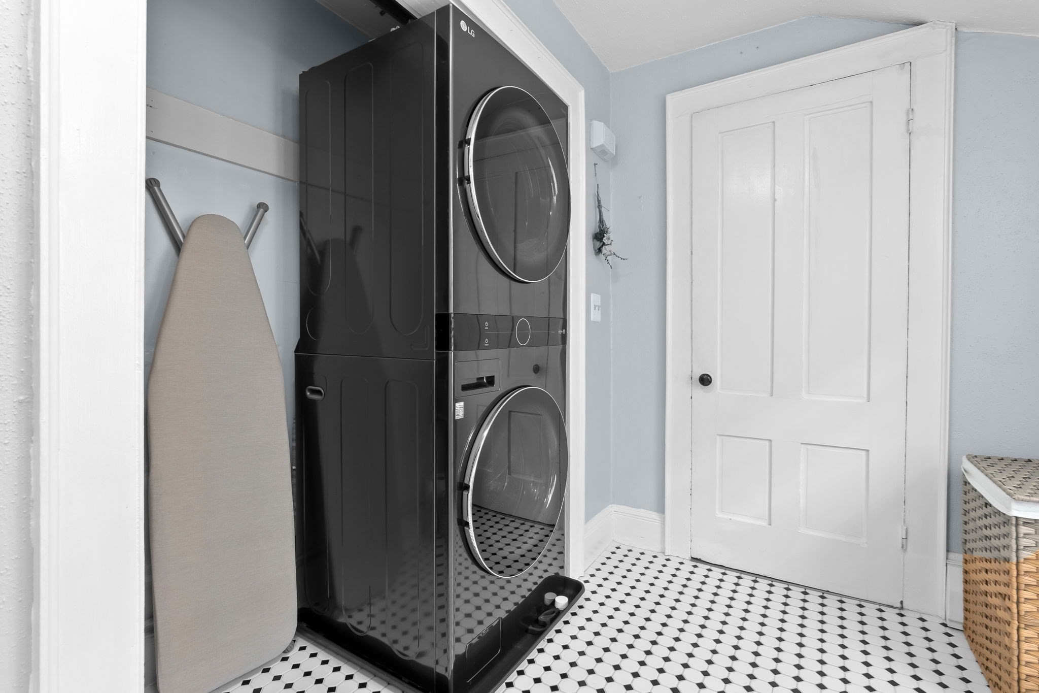 38 High Unit 4, Danvers, MA 01923 - Image 17