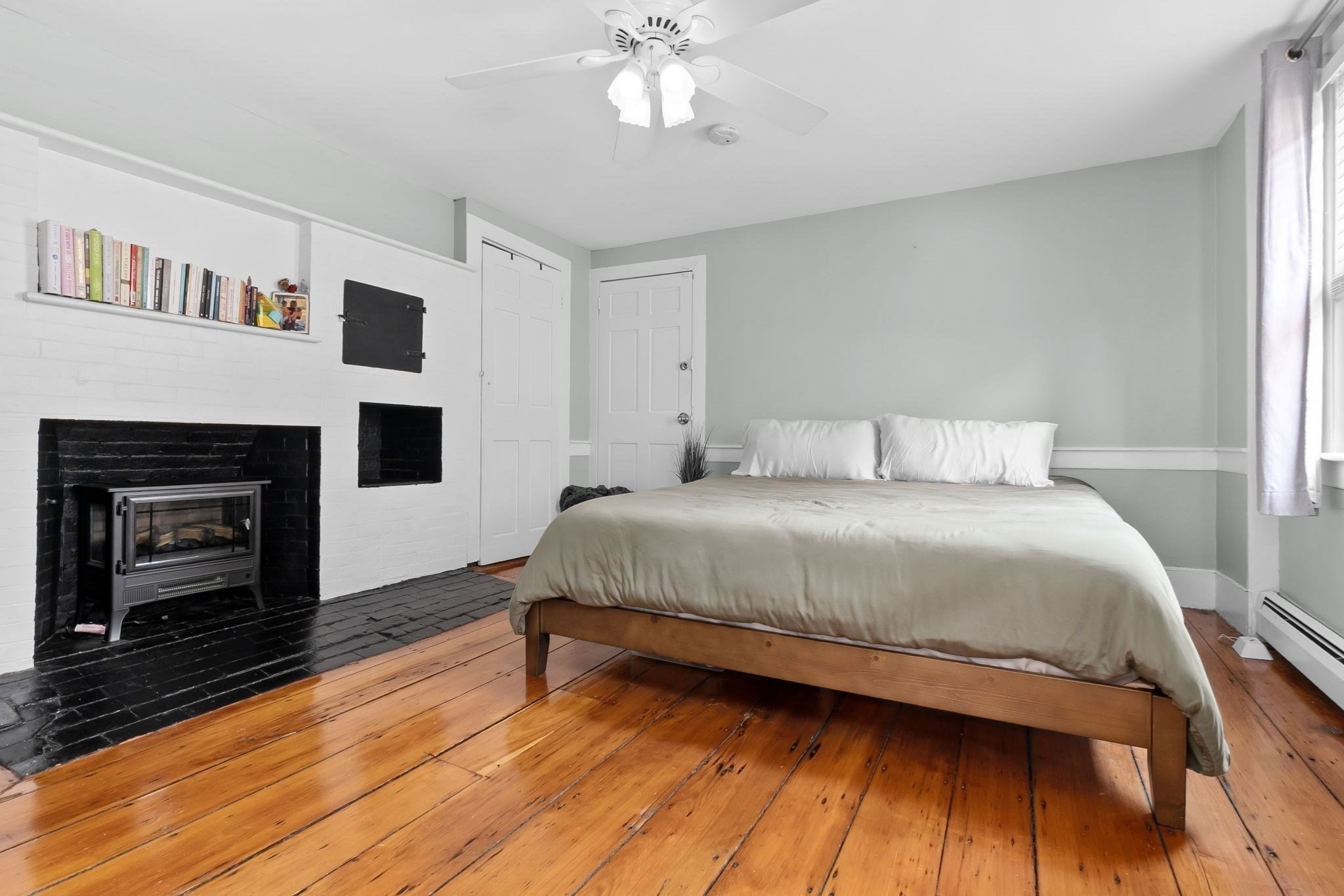 38 High Unit 4, Danvers, MA 01923 - Image 18