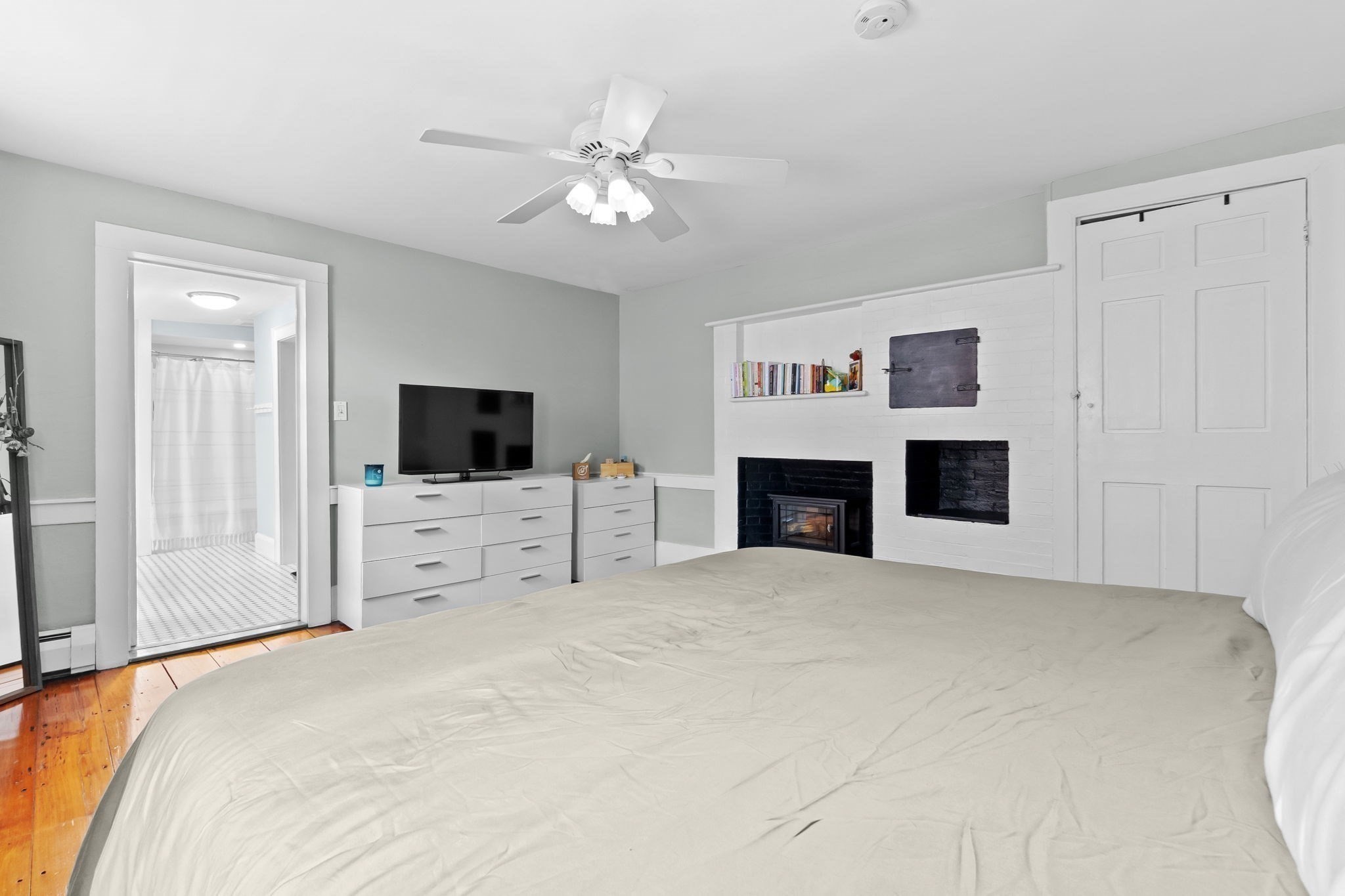 38 High Unit 4, Danvers, MA 01923 - Image 19