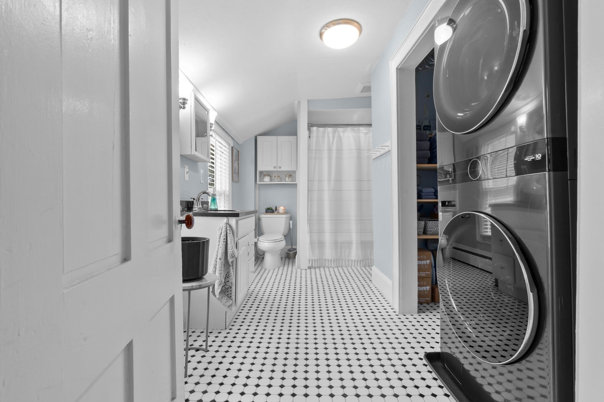 38 High Unit 4, Danvers, MA 01923 - Image 20