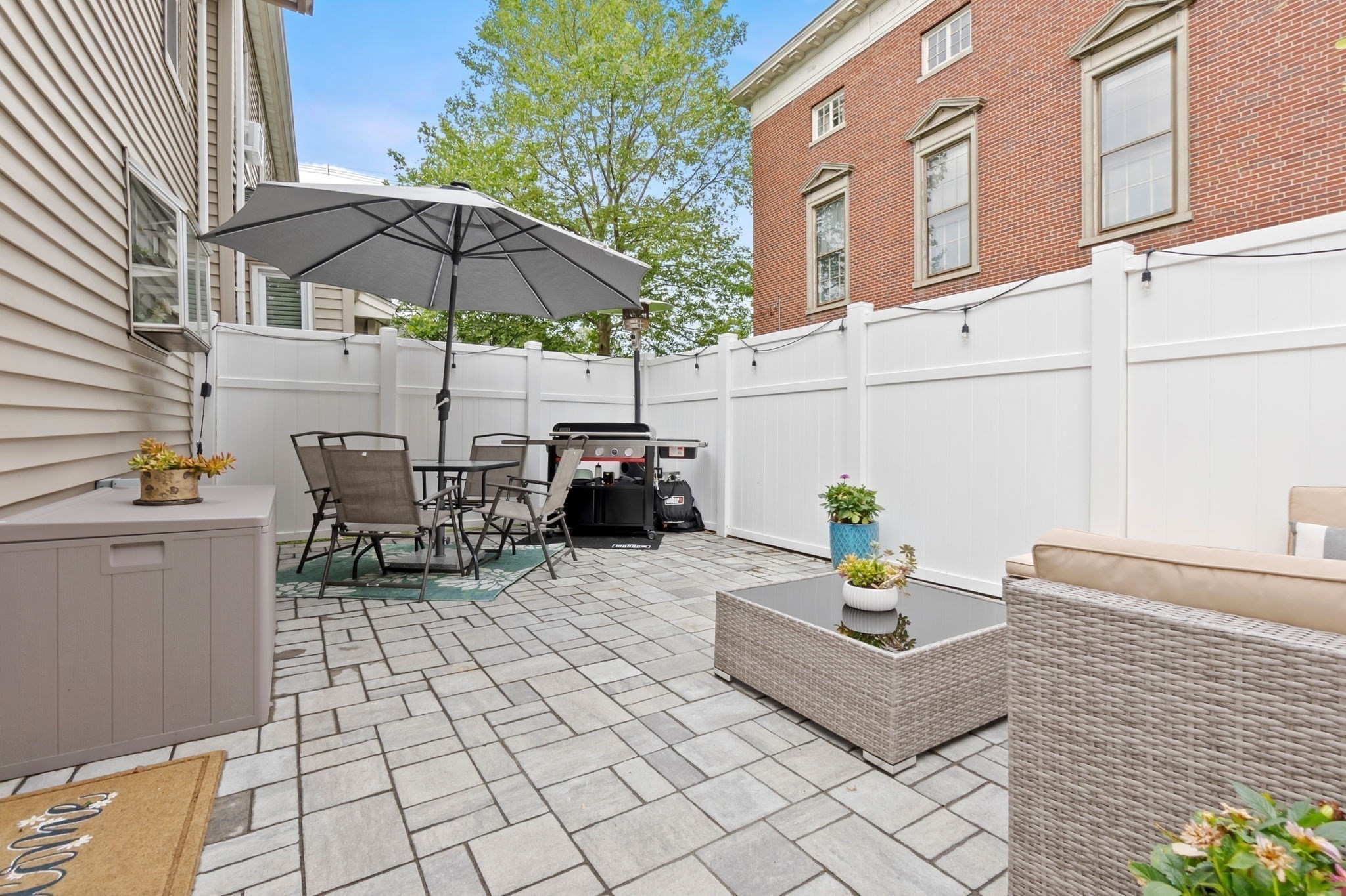 38 High Unit 4, Danvers, MA 01923 - Image 3