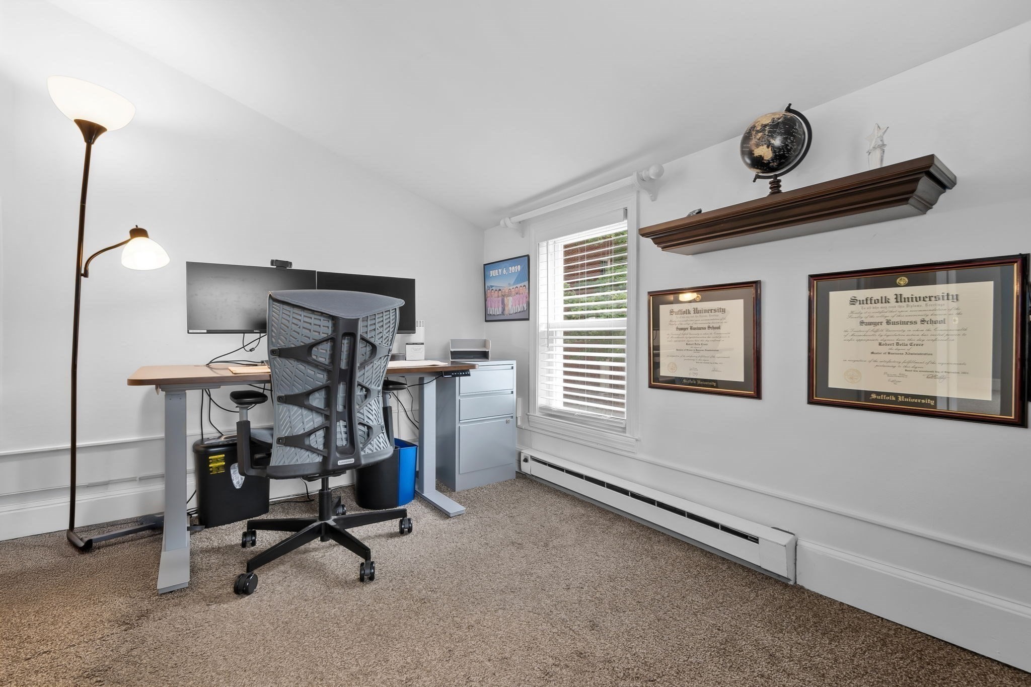 38 High Unit 4, Danvers, MA 01923 - Image 21