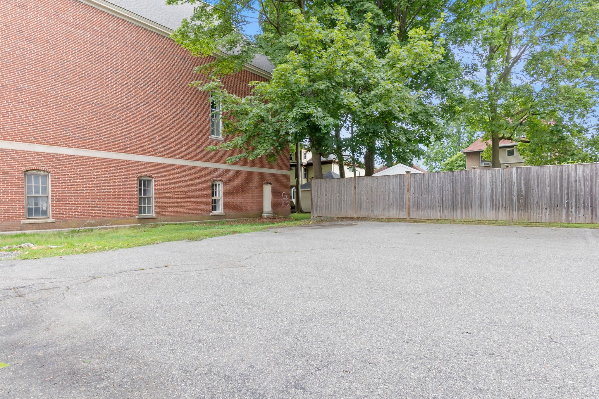 38 High Unit 4, Danvers, MA 01923 - Image 22