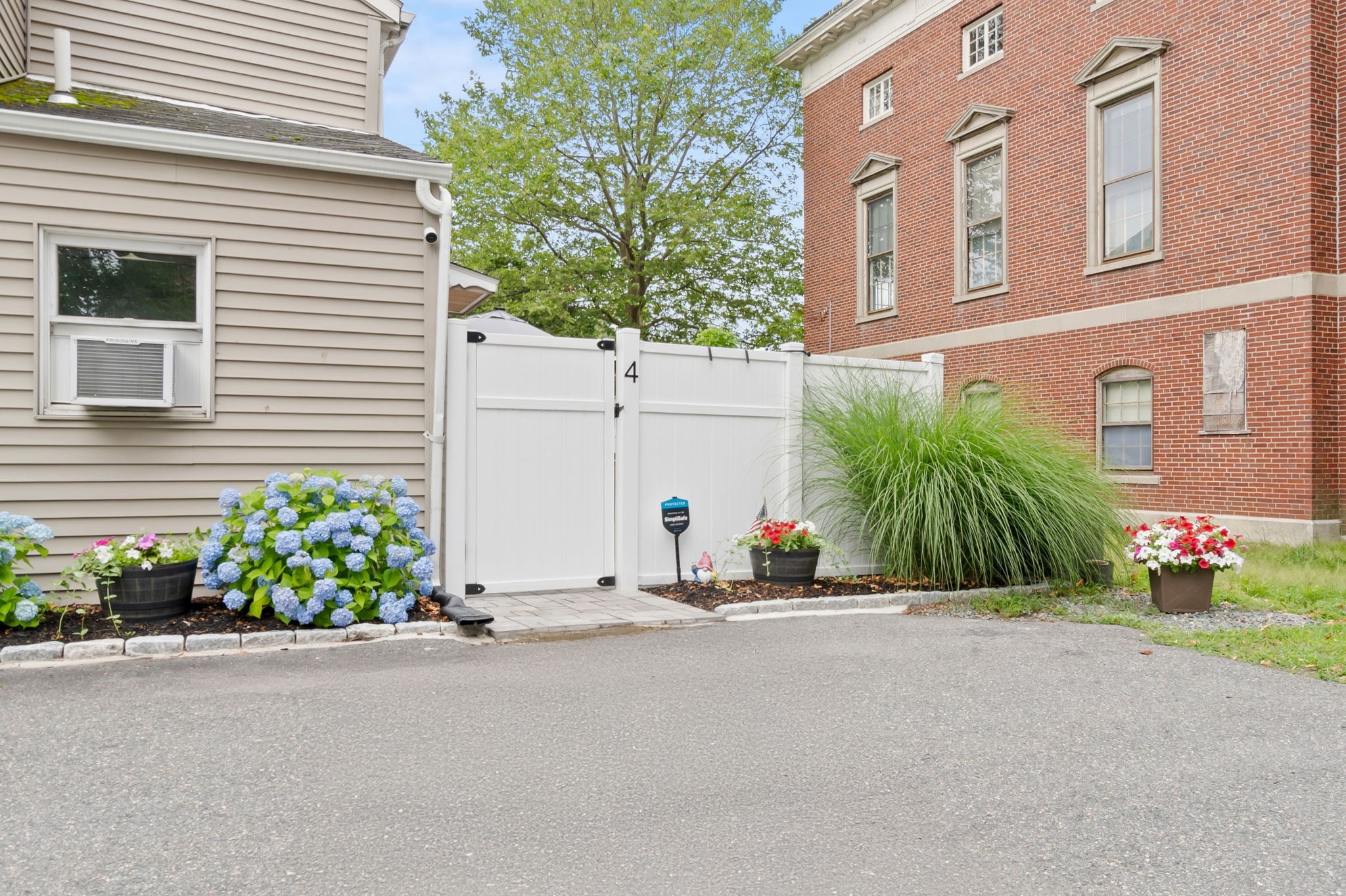 38 High Unit 4, Danvers, MA 01923 - Image 23