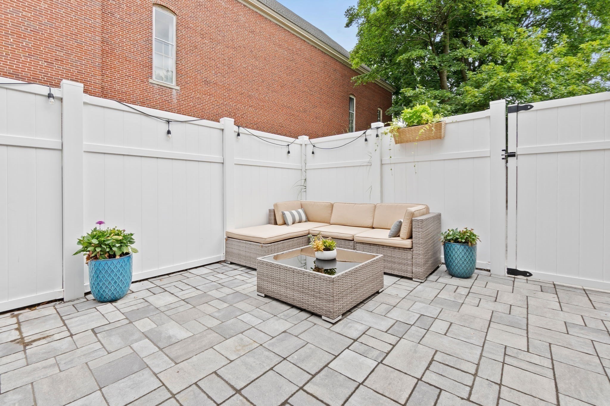 38 High Unit 4, Danvers, MA 01923 - Image 4