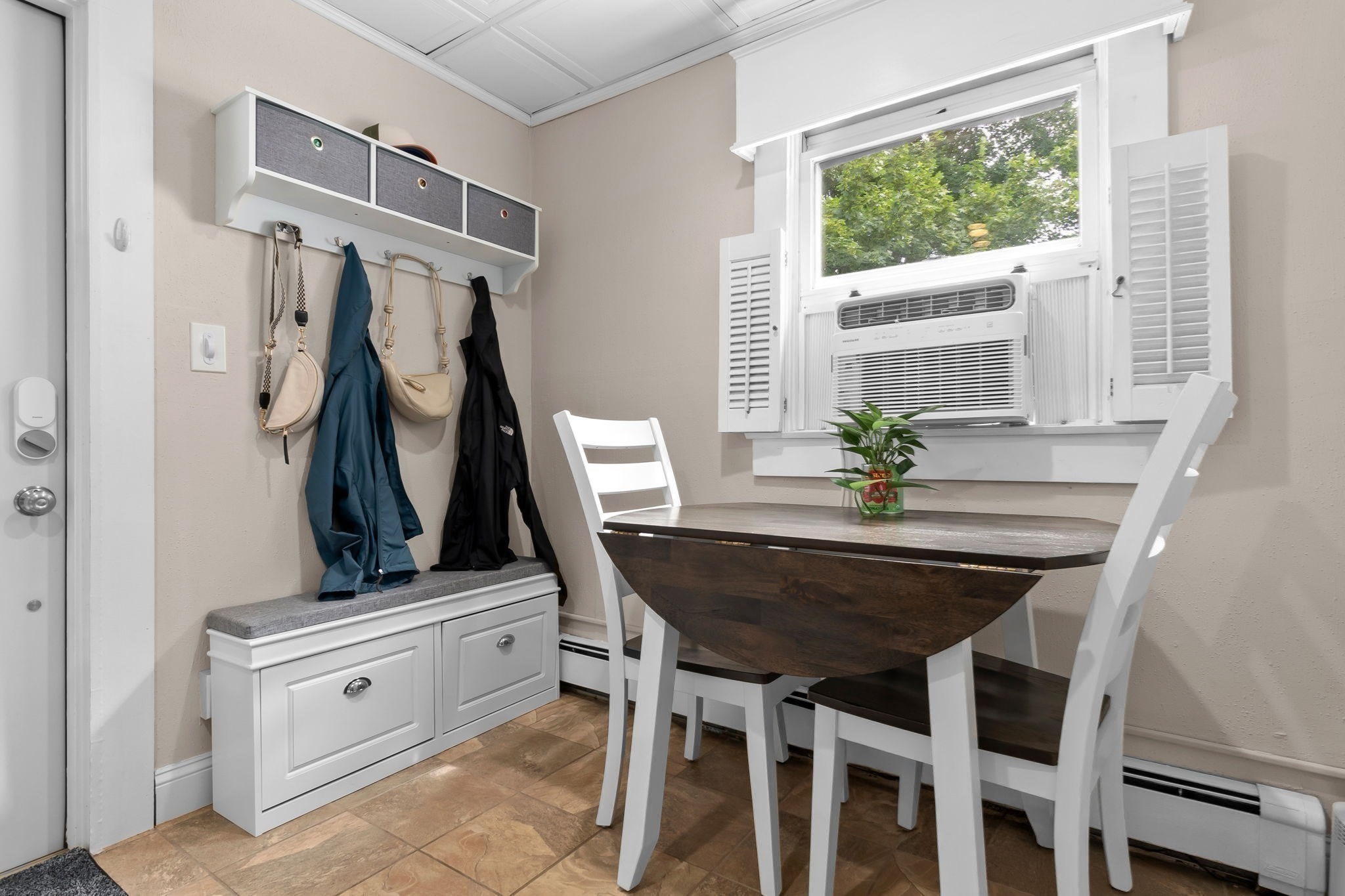 38 High Unit 4, Danvers, MA 01923 - Image 6