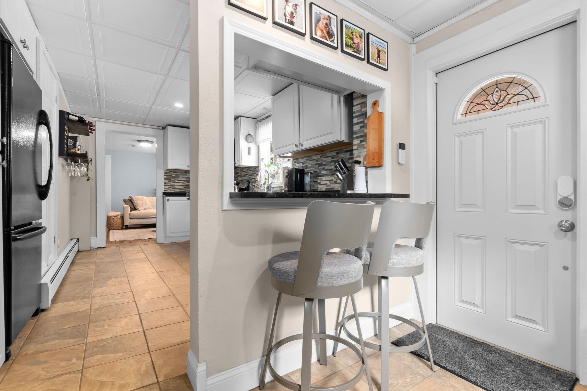 38 High Unit 4, Danvers, MA 01923 - Image 7