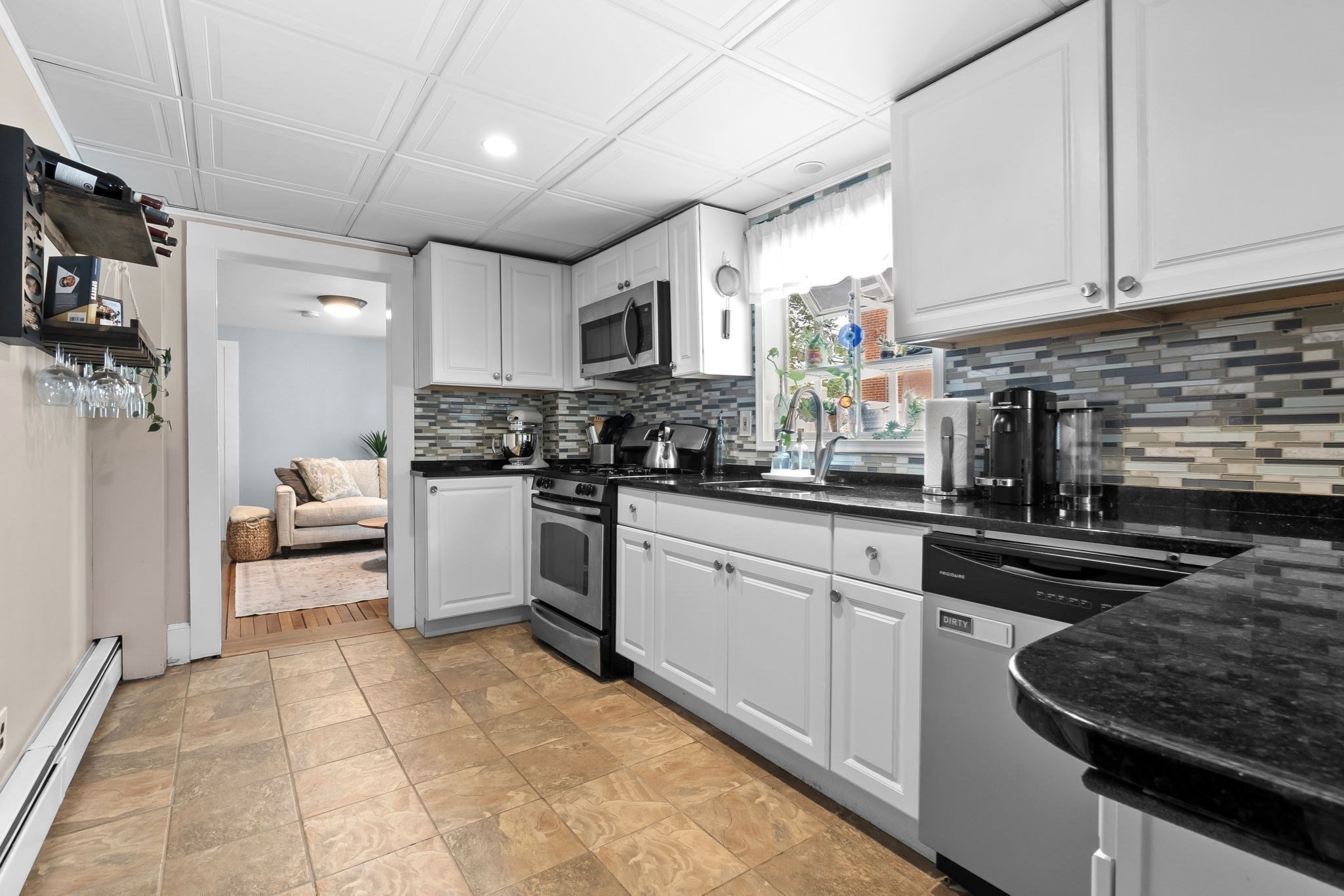 38 High Unit 4, Danvers, MA 01923 - Image 8