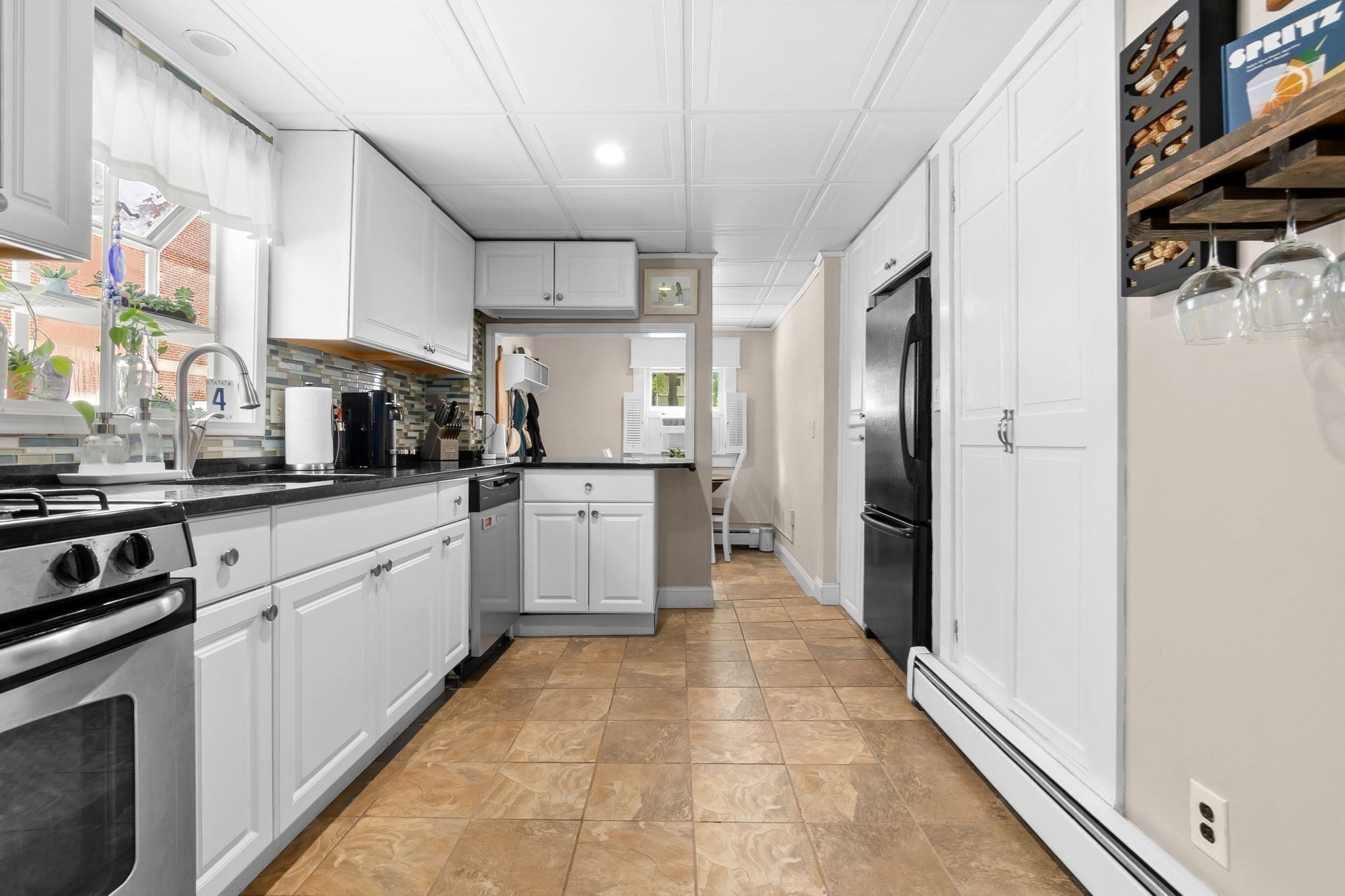 38 High Unit 4, Danvers, MA 01923 - Image 9