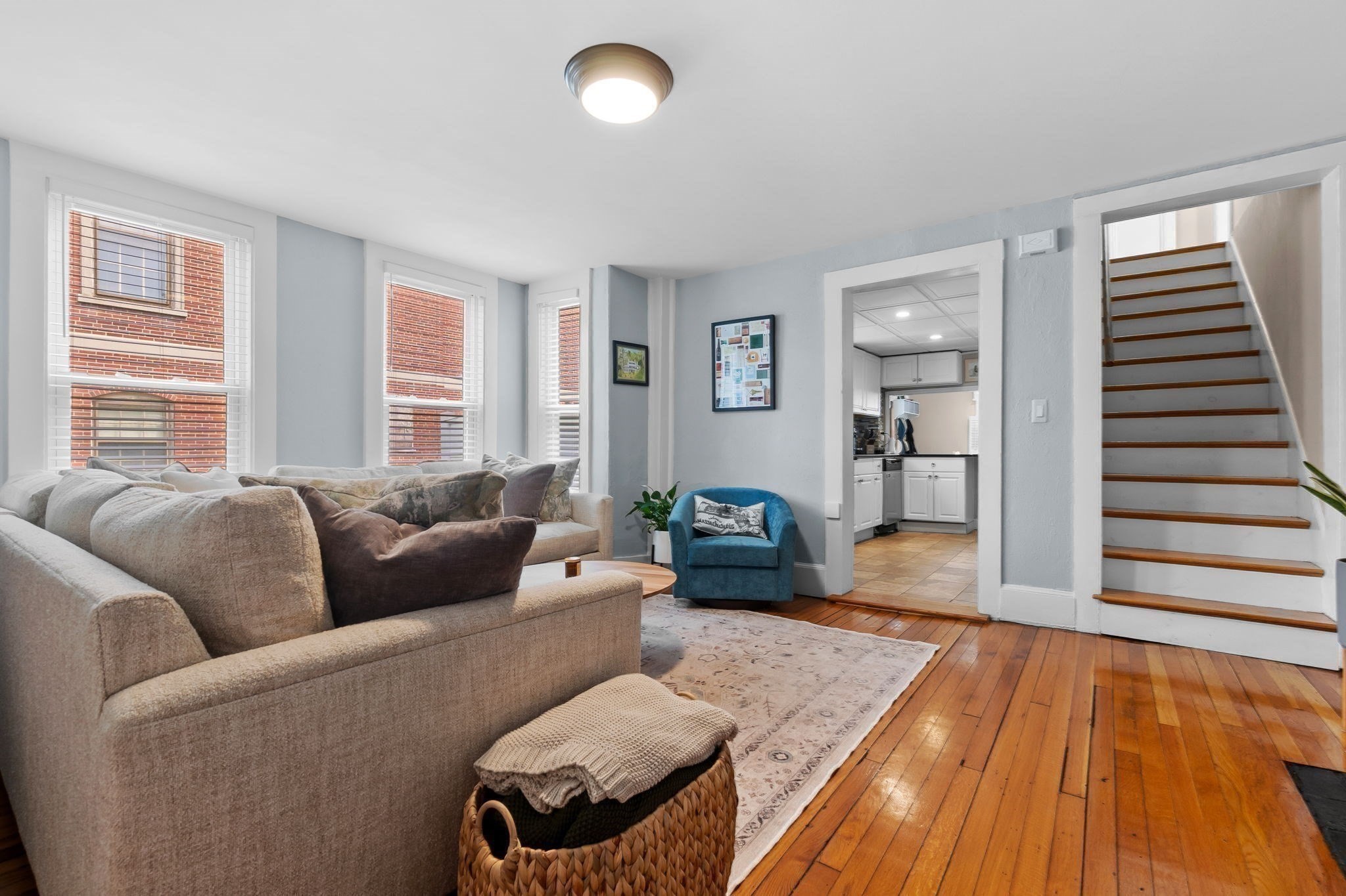 38 High Unit 4, Danvers, MA 01923 - Image 10