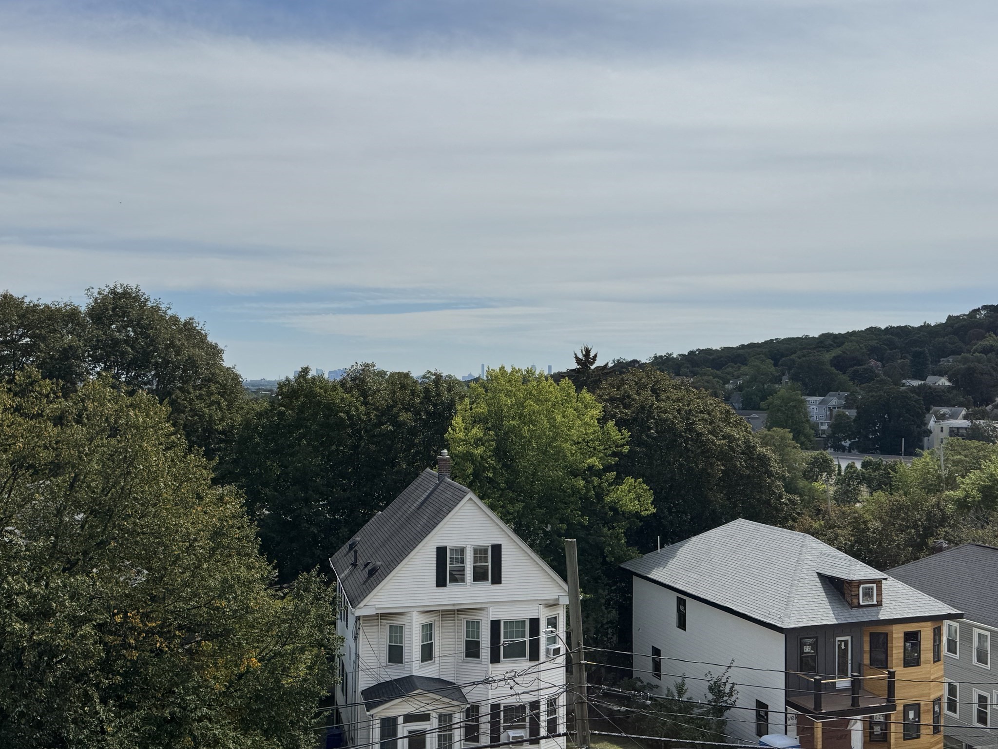 14 Park Ave Ext, Arlington, MA 02474 - Image 2