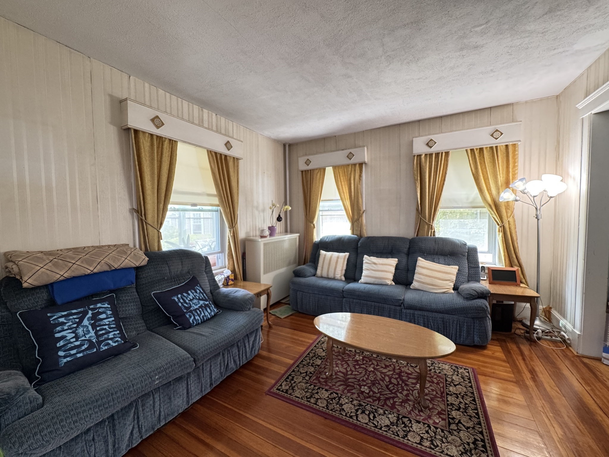 14 Park Ave Ext, Arlington, MA 02474 - Image 3