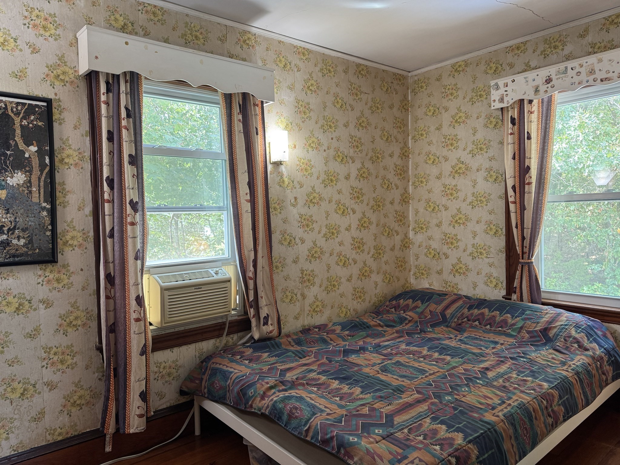 14 Park Ave Ext, Arlington, MA 02474 - Image 6