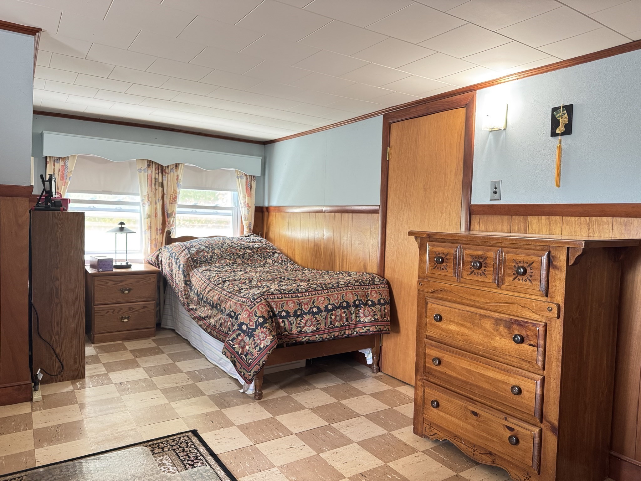 14 Park Ave Ext, Arlington, MA 02474 - Image 7