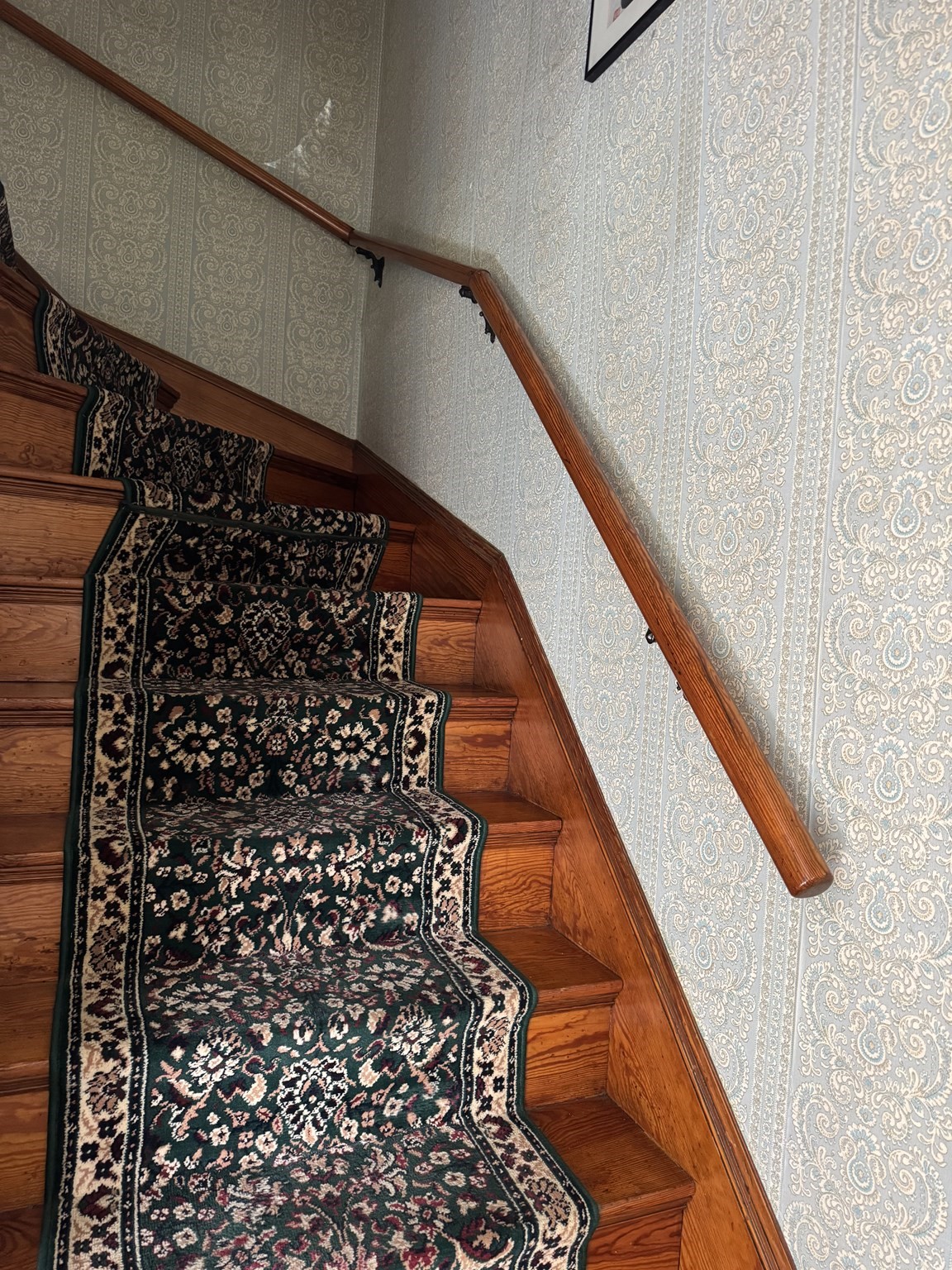 14 Park Ave Ext, Arlington, MA 02474 - Image 8