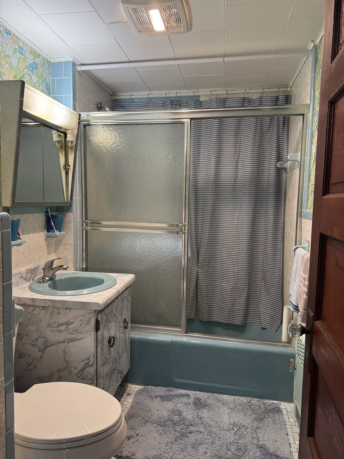 14 Park Ave Ext, Arlington, MA 02474 - Image 9