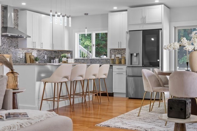 321 Albemarle Rd, Newton, MA 02460 - Image 11