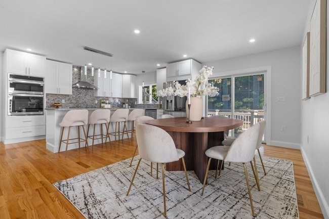 321 Albemarle Rd, Newton, MA 02460 - Image 12