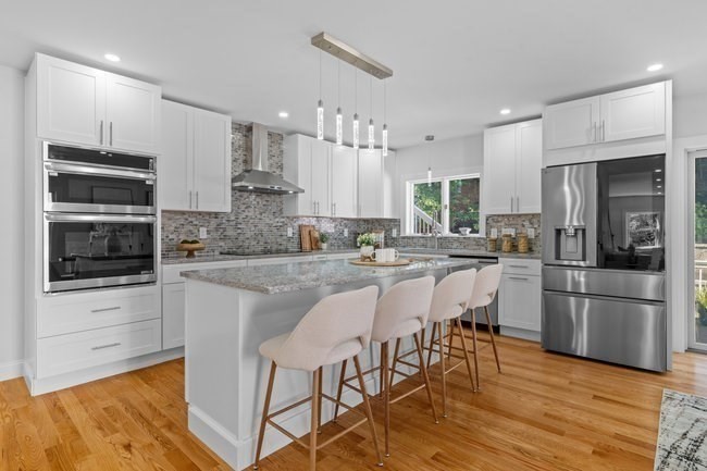 321 Albemarle Rd, Newton, MA 02460 - Image 13