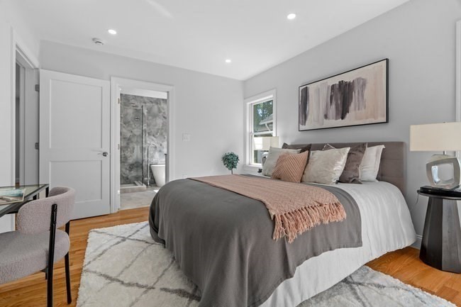 321 Albemarle Rd, Newton, MA 02460 - Image 15