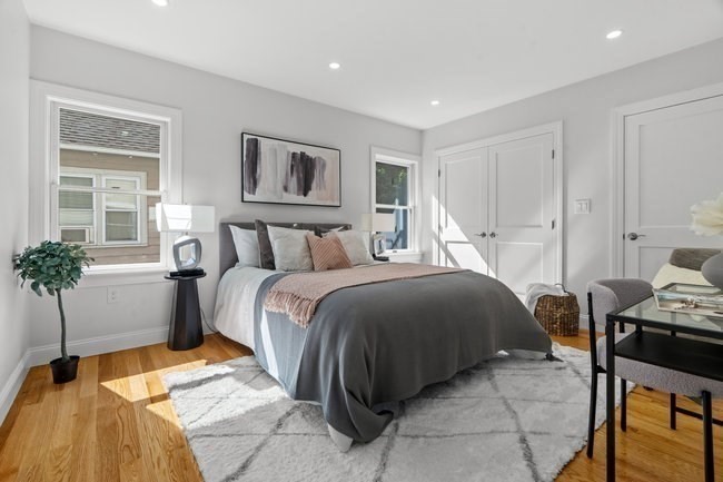 321 Albemarle Rd, Newton, MA 02460 - Image 17