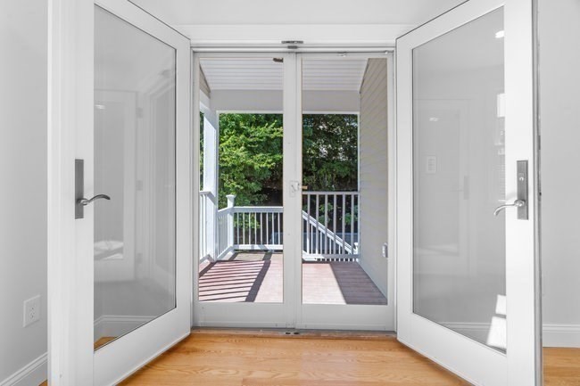 321 Albemarle Rd, Newton, MA 02460 - Image 20