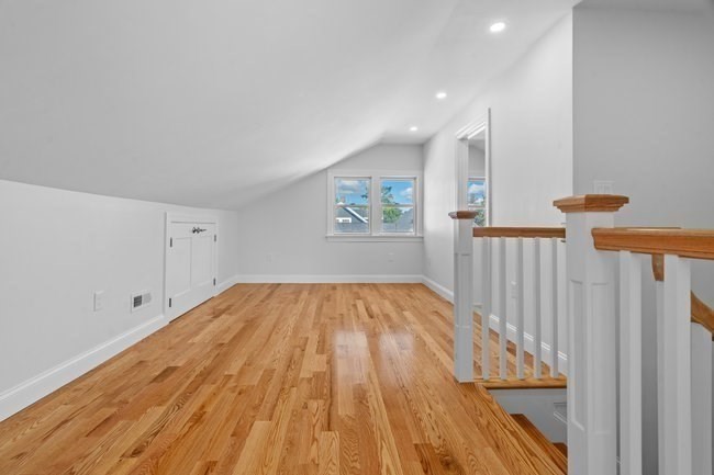 321 Albemarle Rd, Newton, MA 02460 - Image 24