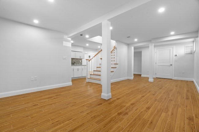 321 Albemarle Rd, Newton, MA 02460 - Image 27