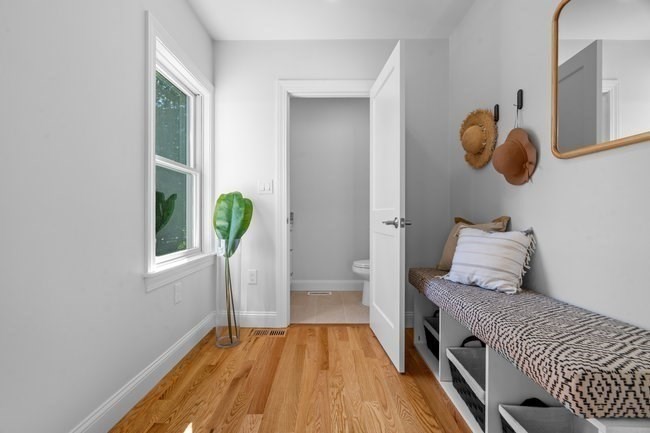 321 Albemarle Rd, Newton, MA 02460 - Image 4