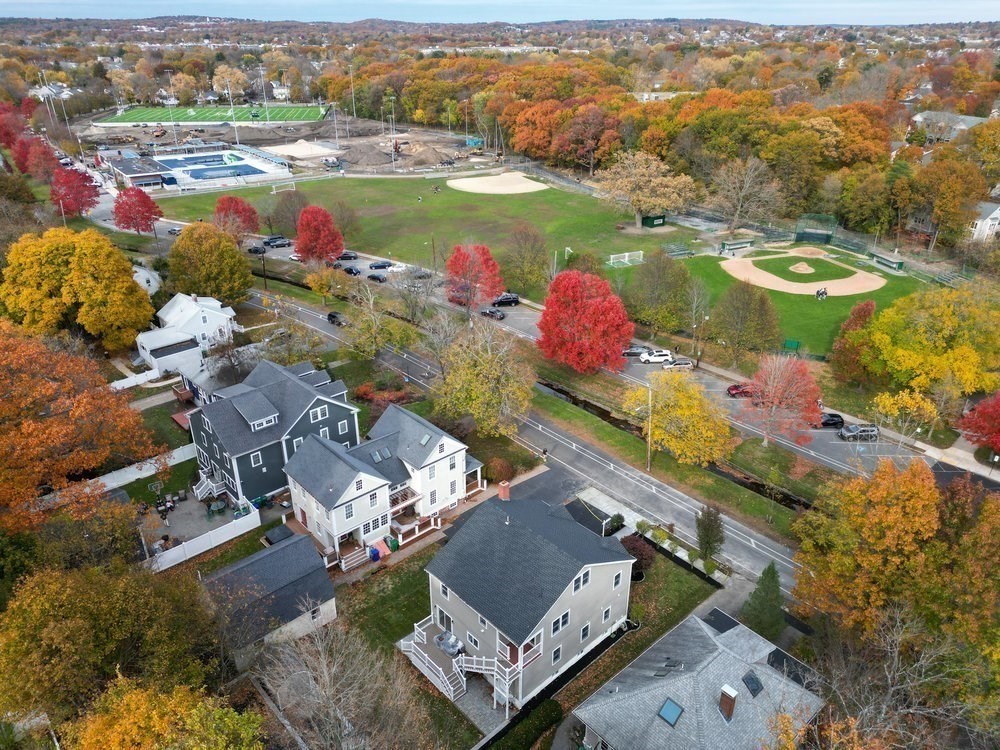 321 Albemarle Rd, Newton, MA 02460 - Image 33