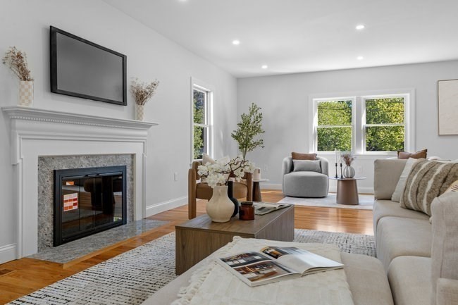 321 Albemarle Rd, Newton, MA 02460 - Image 9