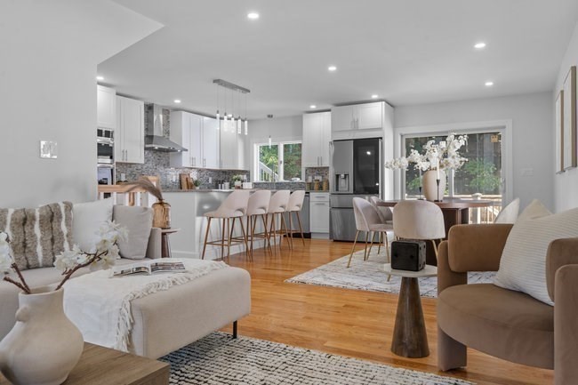 321 Albemarle Rd, Newton, MA 02460 - Image 10