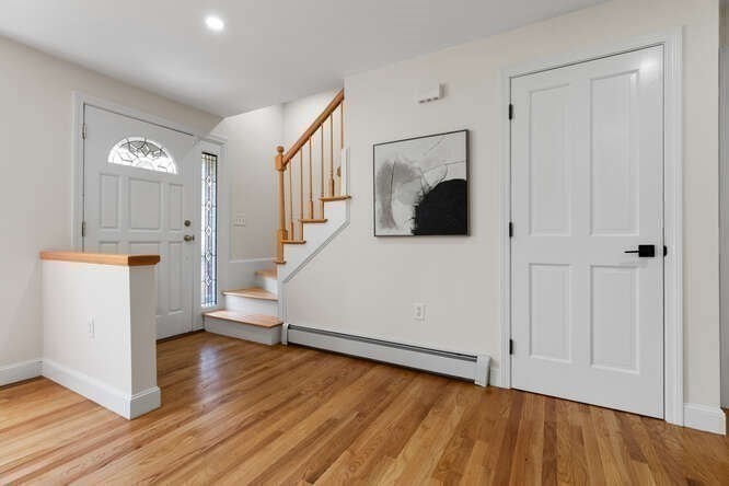 29 Cottage St Unit 29, Newton, MA 02464 - Image 2