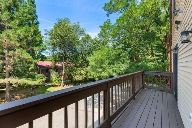 29 Cottage St Unit 29, Newton, MA 02464 - Image 12