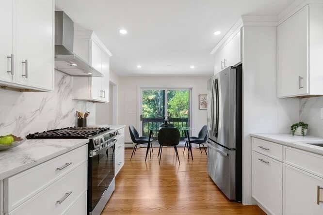 29 Cottage St Unit 29, Newton, MA 02464 - Image 13