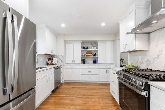 29 Cottage St Unit 29, Newton, MA 02464 - Image 14