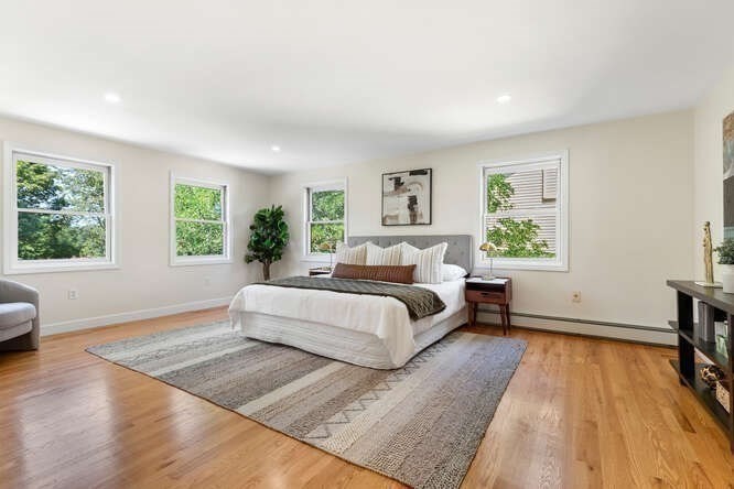 29 Cottage St Unit 29, Newton, MA 02464 - Image 16