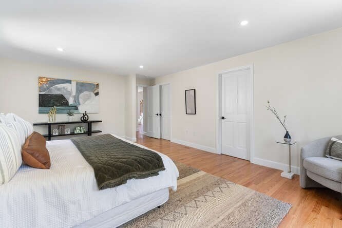 29 Cottage St Unit 29, Newton, MA 02464 - Image 17